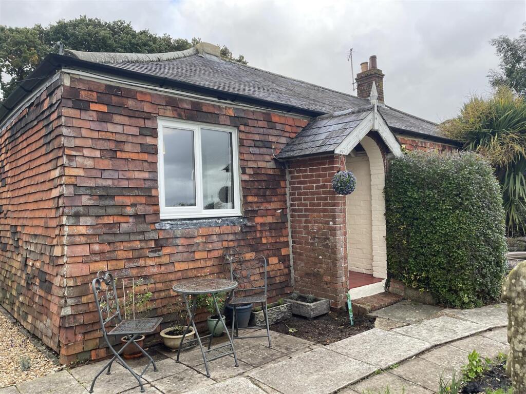 Additional image 14 of Eastbourne Road, Willingdon, Eastbourne