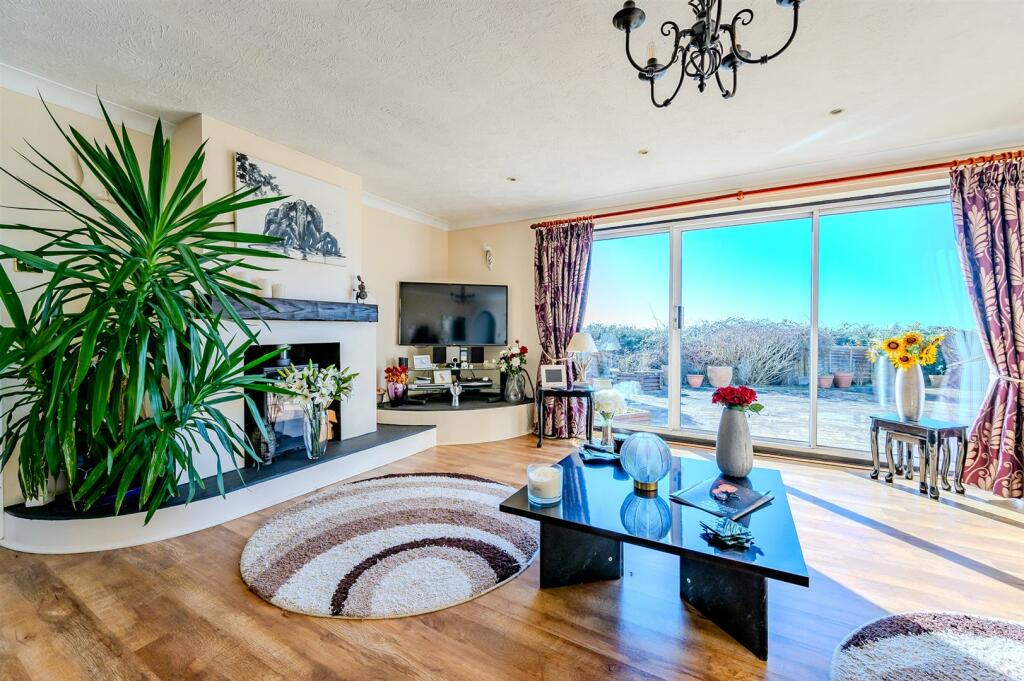 Additional image 12 of Marine Drive, Seaford