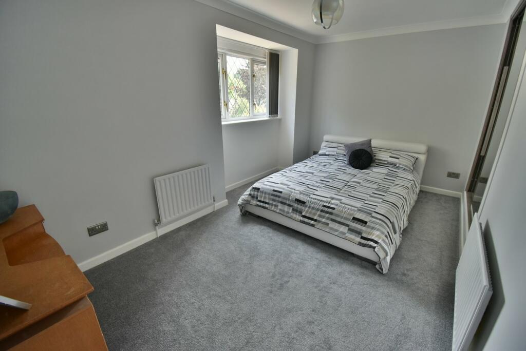 Additional image 27 of Queens Road, Ferndown, BH22