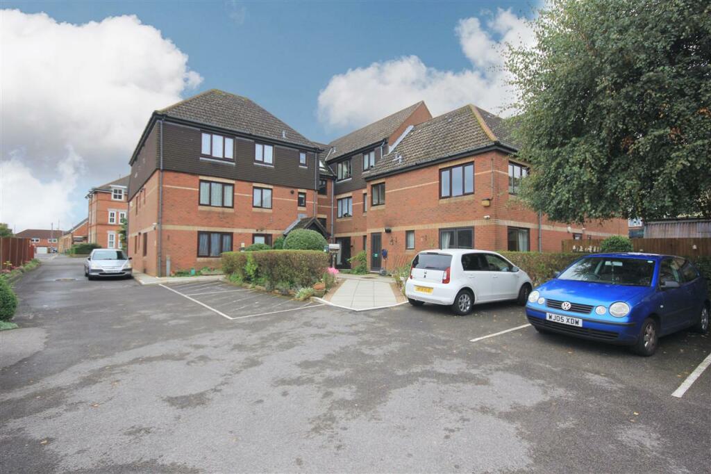 Additional image 14 of Uppleby Road, Parkstone, Poole