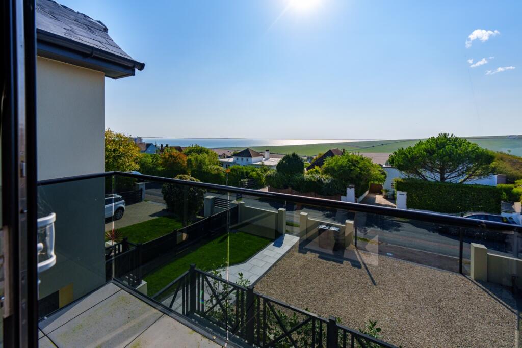 Additional image 5 of Longhill Road, Ovingdean, Brighton