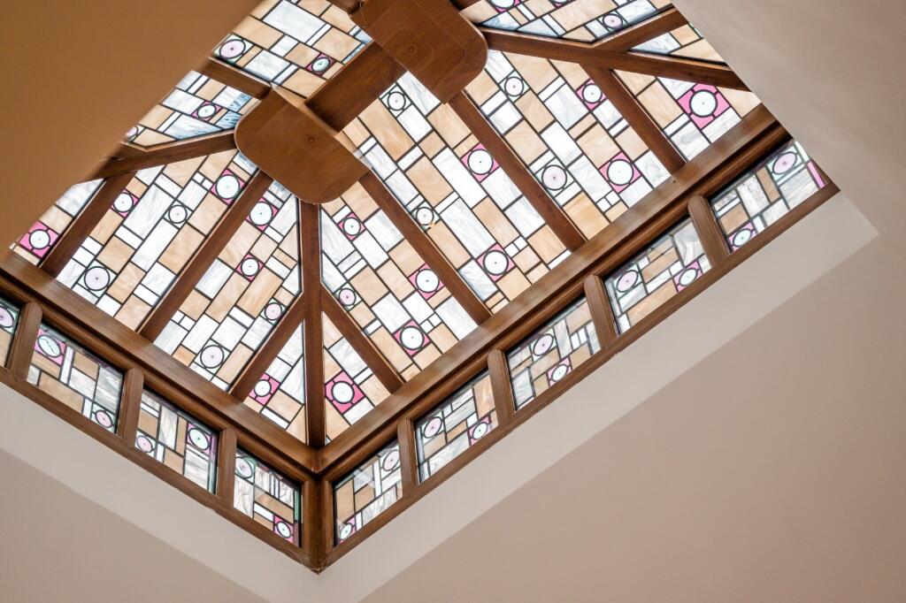 Additional image 16 of The  Lake House, Lostock, Bolton, Lancashire, BL6 4