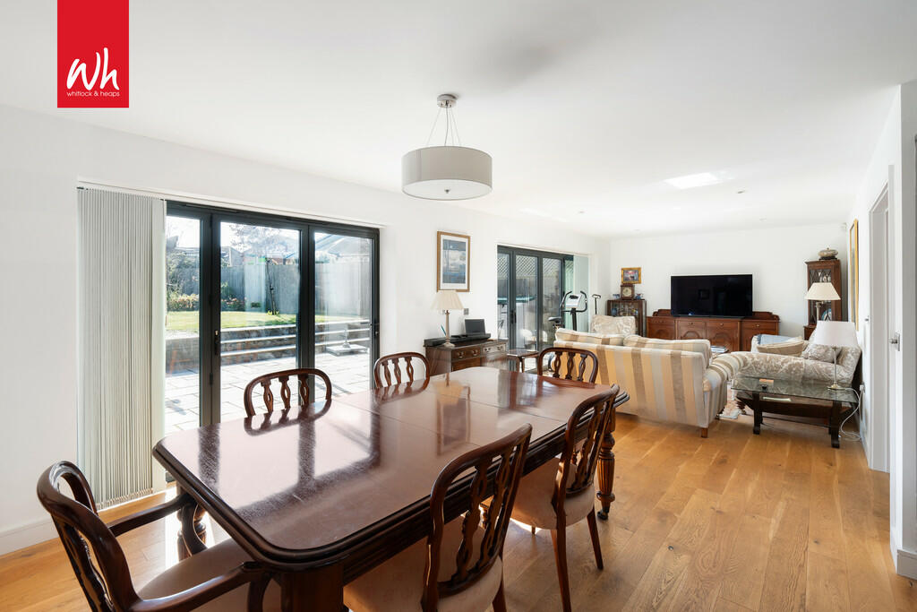 Additional image 20 of Northease Close, Hove