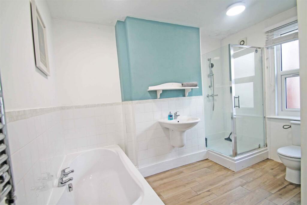 Additional image 7 of Shirley Street, Hove BN3