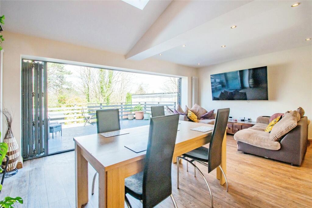Additional image 10 of Holcombe Avenue, Bury, Greater Manchester, BL8
