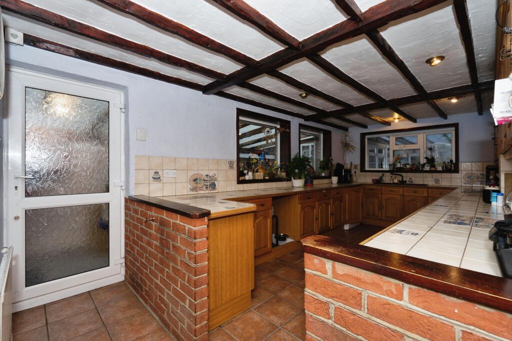 Additional image 5 of Copthorne Close, WORTHING, West Sussex, BN13