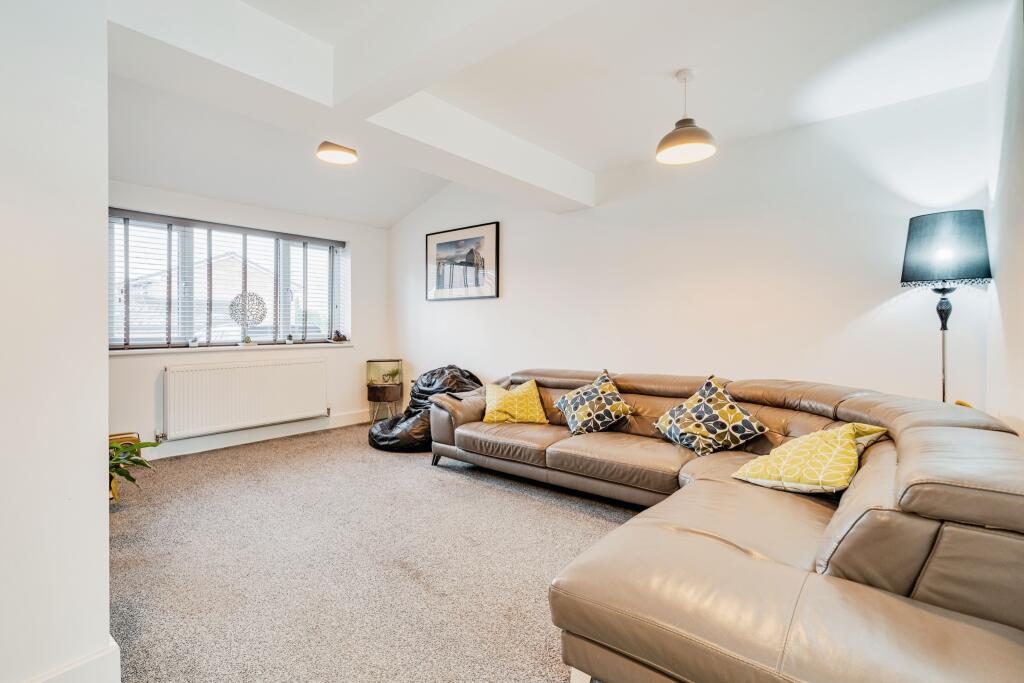 Additional image 18 of Green Meadows, Westhoughton, Bolton, Greater Manchester, BL5