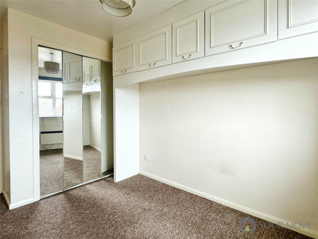 Additional image 7 of Falmouth Close, Eastbourne, East Sussex, BN23