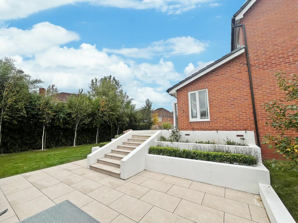 Additional image 25 of Edges Farm Close, Westhoughton, BL5