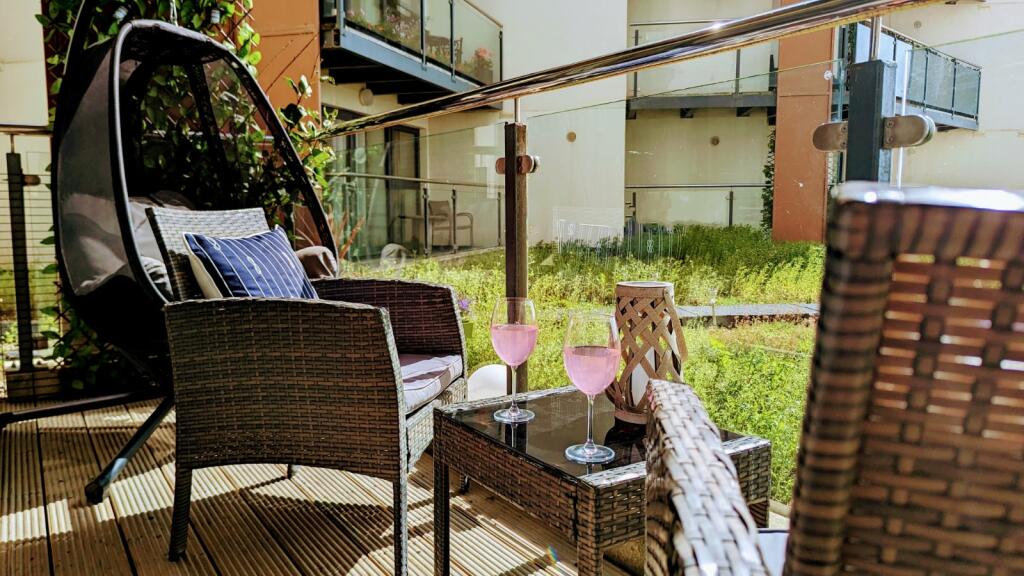 Additional image 13 of Brighton Road, Shoreham, BN43