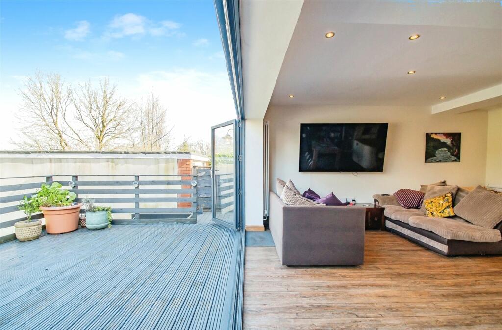 Additional image 30 of Holcombe Avenue, Bury, Greater Manchester, BL8