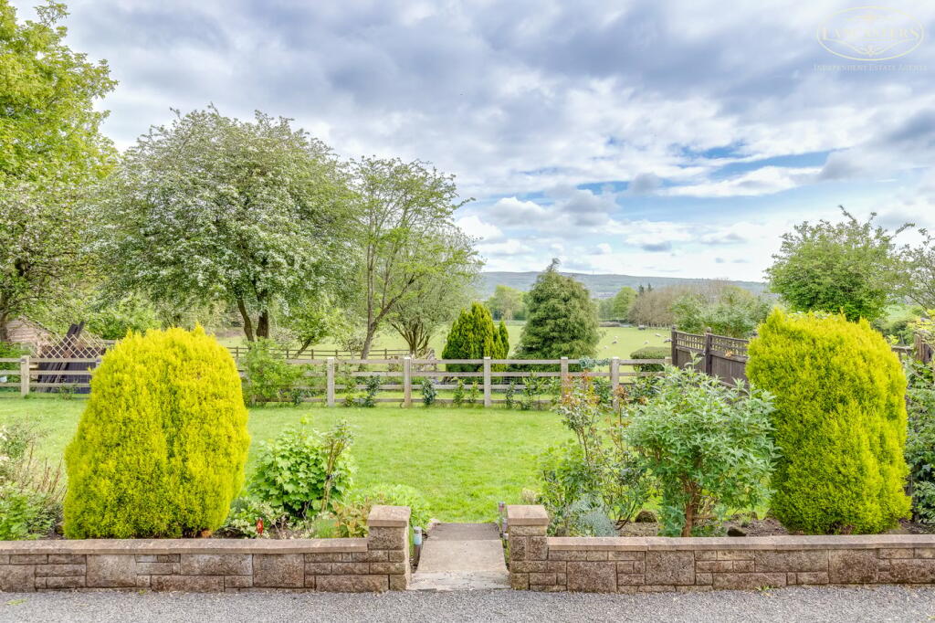 Additional image 29 of Manchester Road, Blackrod, Bolton, BL6