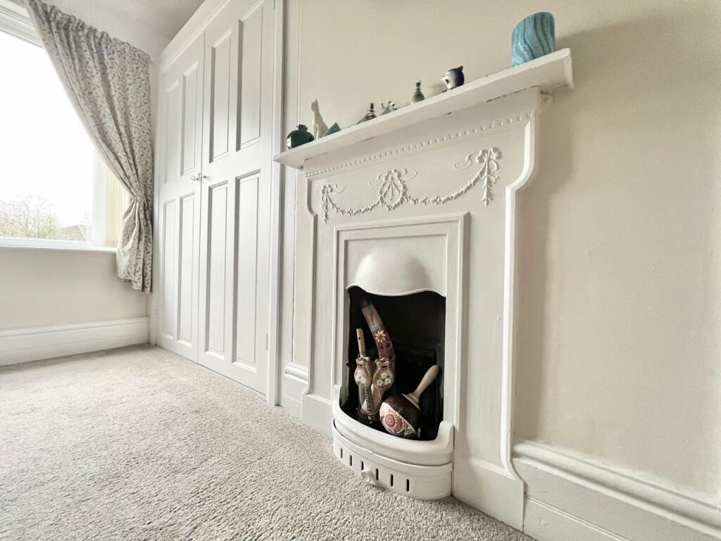 Additional image 15 of St. Peters Road, Bury, Greater Manchester, BL9