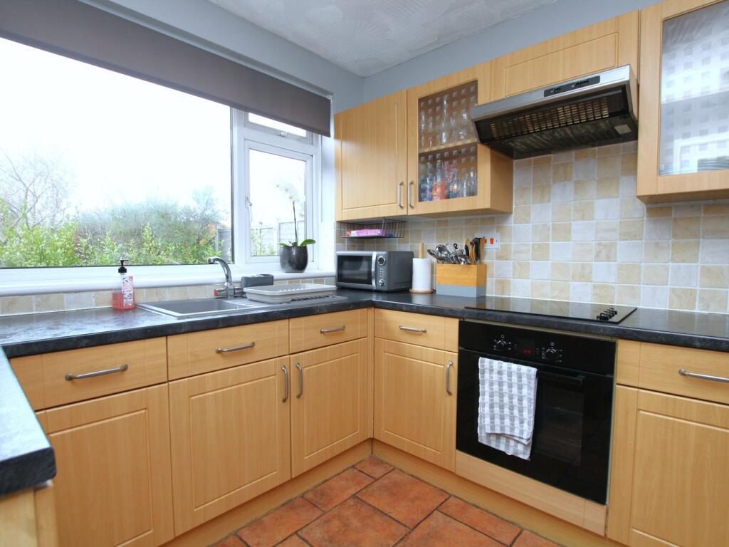 Additional image 17 of Cranbrook Road, Parkstone , Poole, BH12