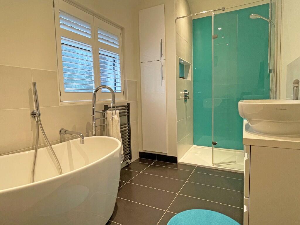 Additional image 15 of Withdean Court Avenue  - BN1