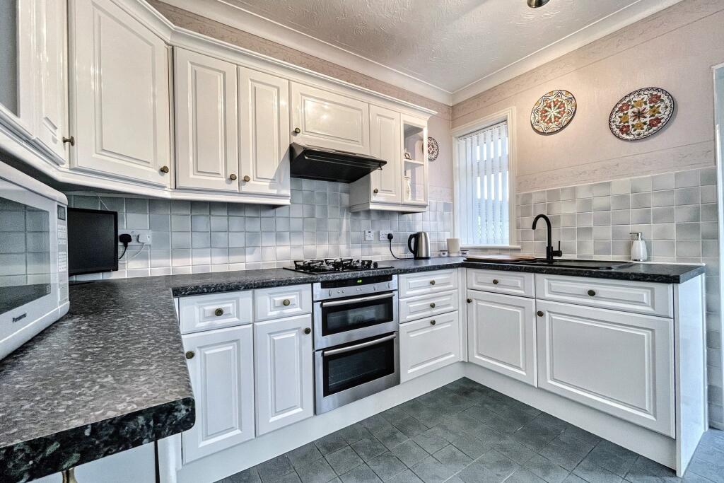 Additional image 9 of Boscombe East