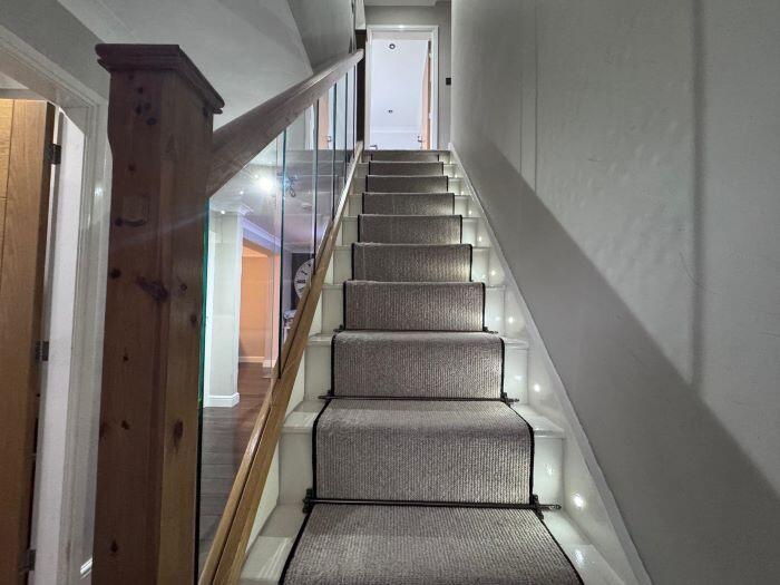 Additional image 6 of 249 Greenmount Lane, Heaton, Bolton, BL1 5JB