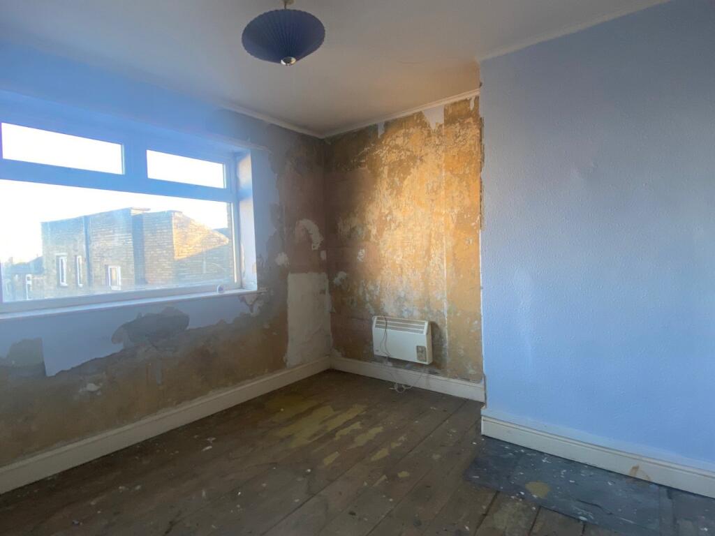 Additional image 5 of Farside Green, Little Horton, Bradford, BD5