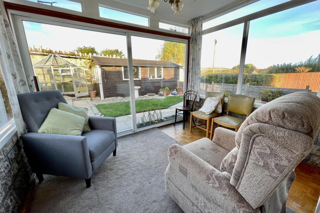 Additional image 10 of NEWTON ROAD, SWANAGE