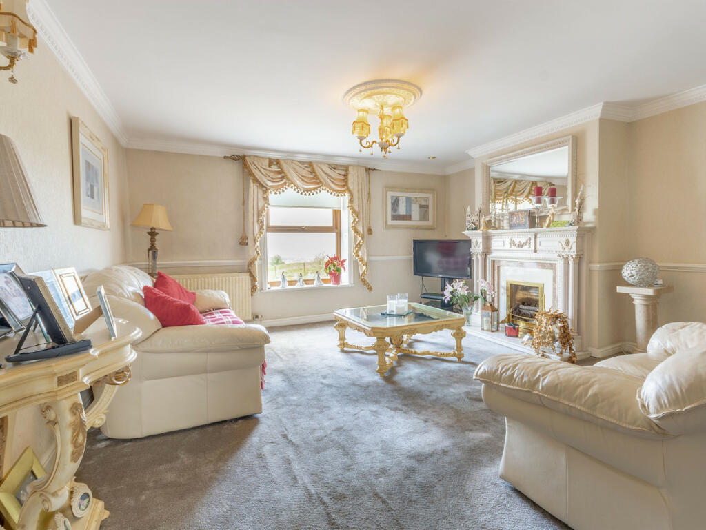 Additional image 35 of Chorley Old Road, Bolton, BL1