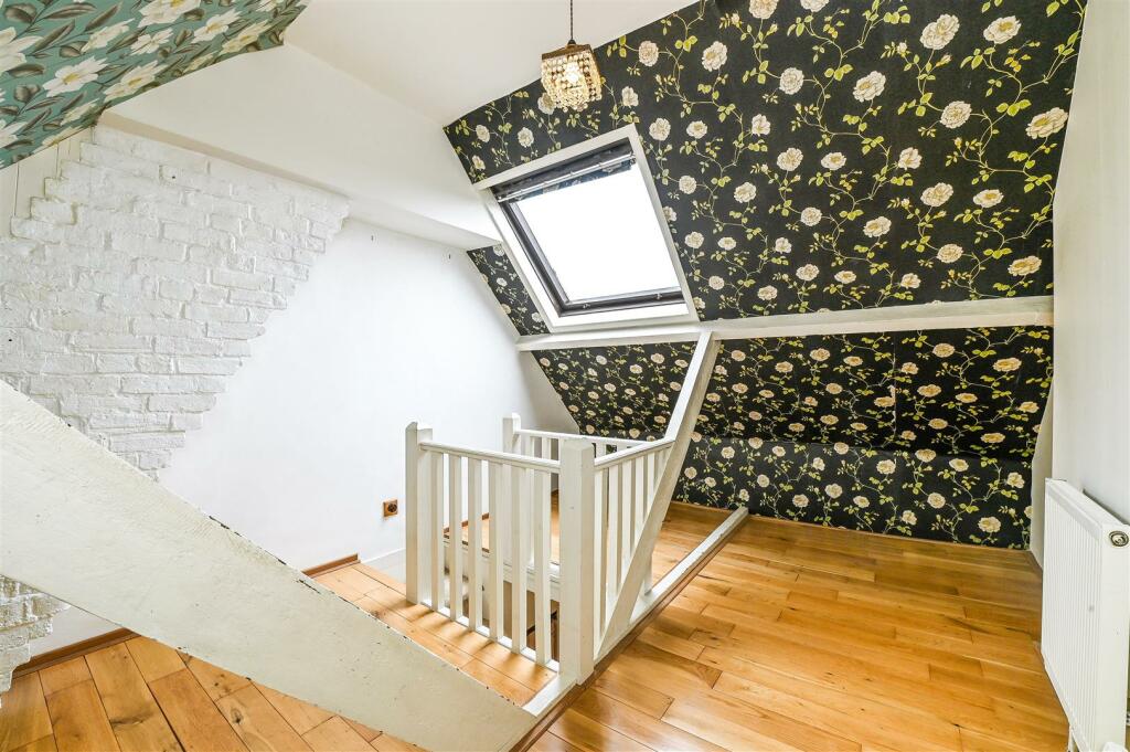 Additional image 8 of Arun Street, Arundel