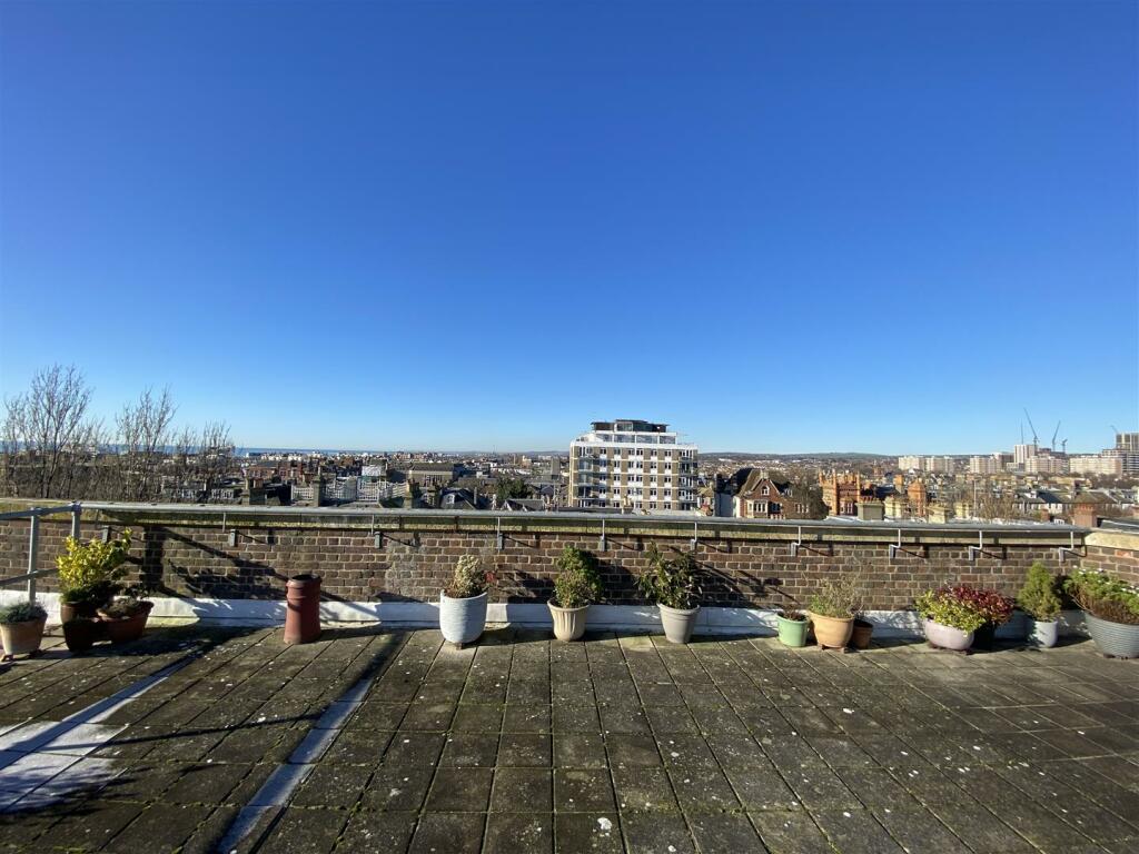 Additional image 11 of Wilbury Road, Hove