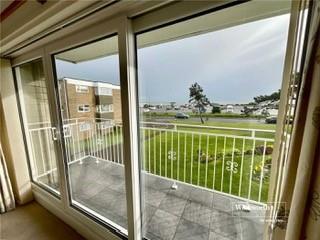 Additional image 5 of Wharncliffe Road, Highcliffe, Christchurch