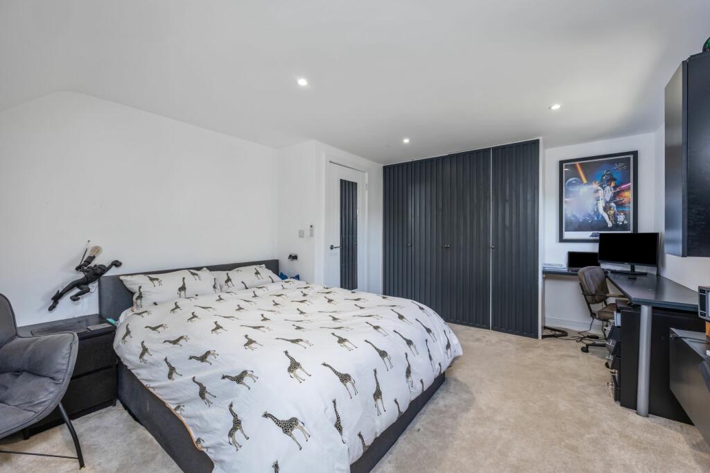 Additional image 16 of Eastwick Close, Brighton, BN1