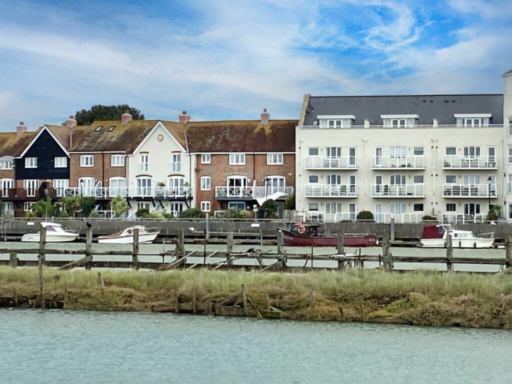 Additional image 22 of Mariners Quay, Littlehampton