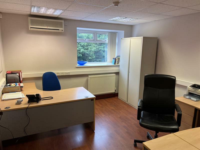 Additional image 7 of 7 Oxford Place, Bradford