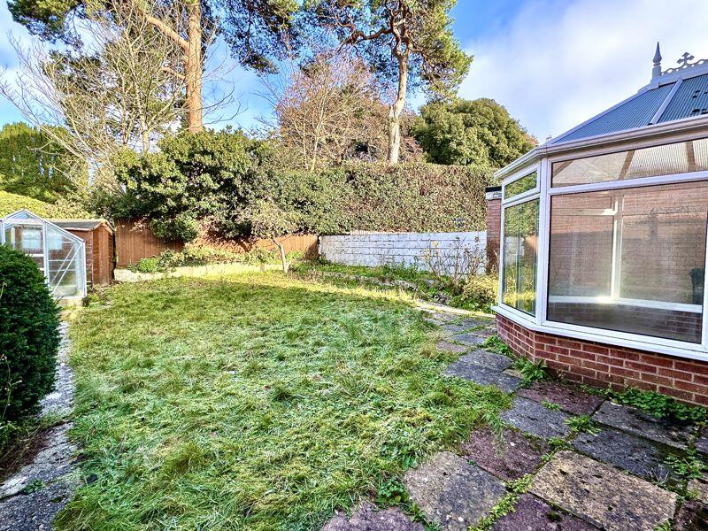 Additional image 16 of Cherita Court, Oakdale, Poole, BH15