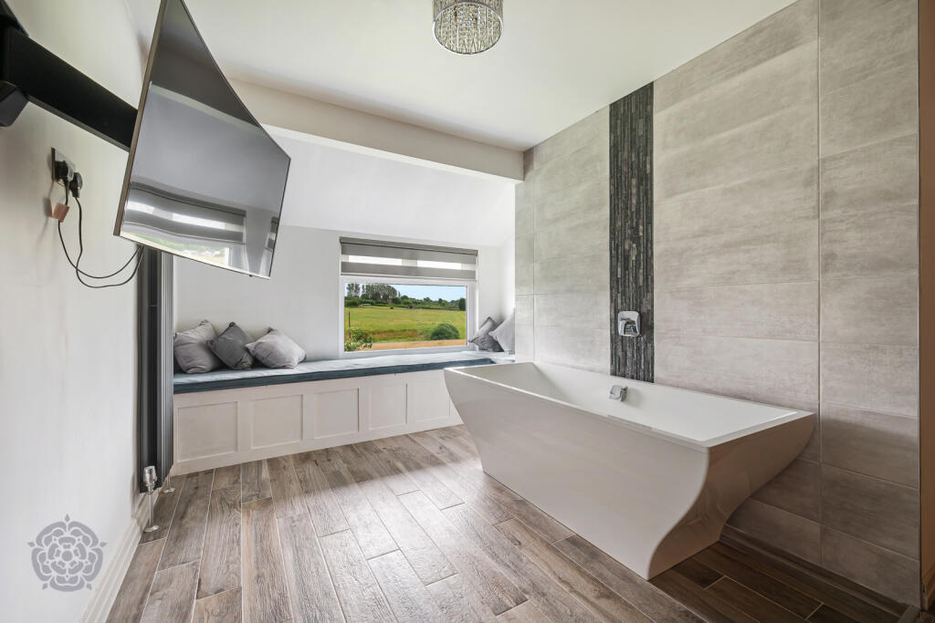 Additional image 16 of Arthur Lane, Harwood, Bolton, Greater Manchester, BL2 4JF