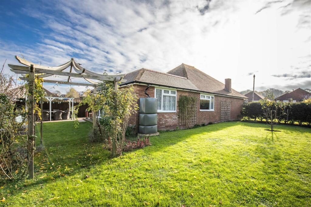 Additional image 21 of Downs Road, Eastbourne, BN22 0JJ