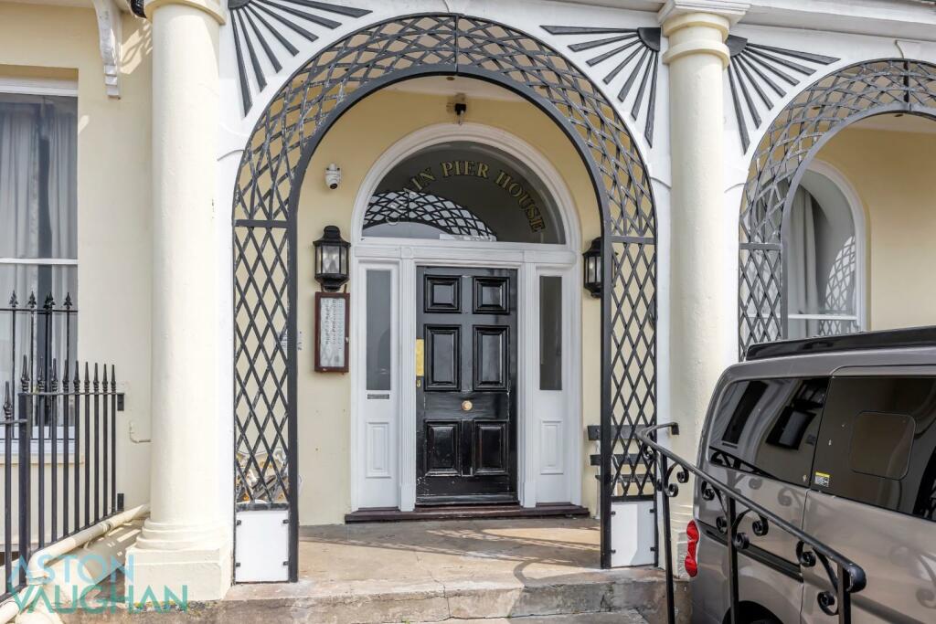 Additional image 9 of Marine Parade, Brighton