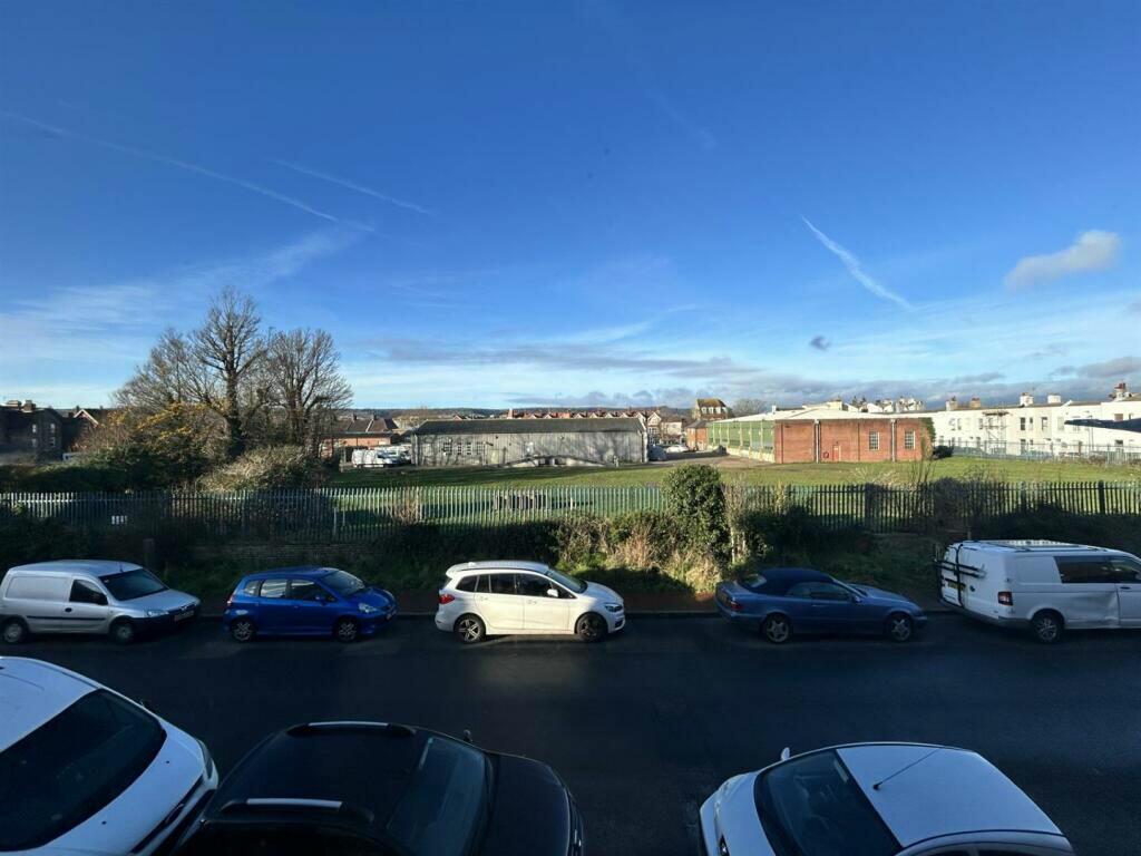 Additional image 9 of Latimer Road, Eastbourne, East Sussex, BN22 7BL