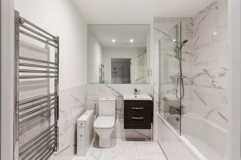 Additional image 5 of Davigdor Road, Hove, BN3 1RE