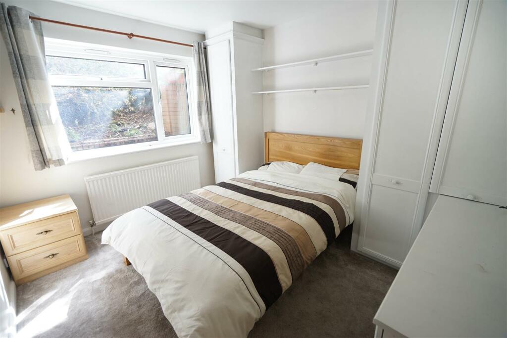 Additional image 23 of Alderbank, Horwich Bolton