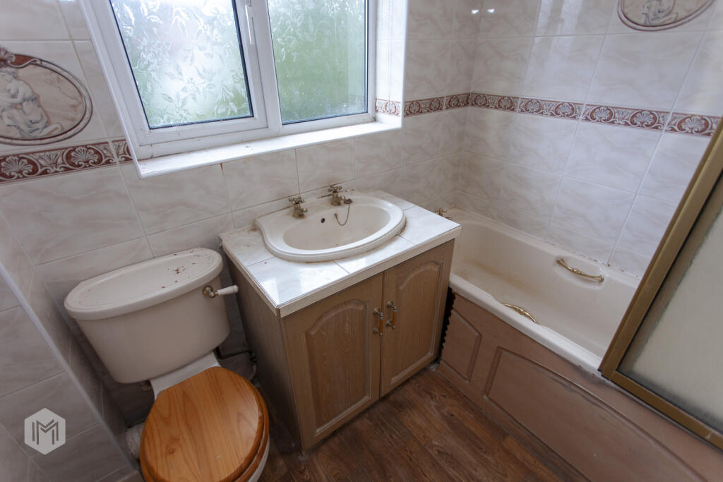 Additional image 14 of Croyde Close, Harwood, Bolton, BL2 4HJ