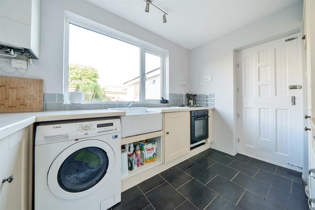 Additional image 8 of Albany Road, Seaford