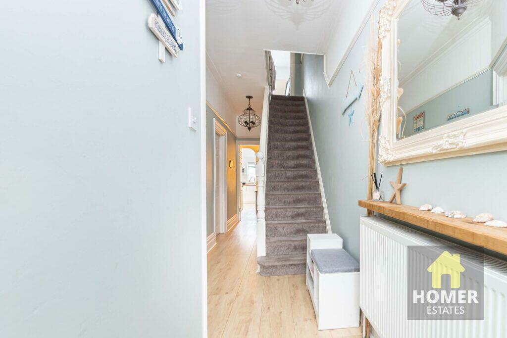 Additional image 15 of Madison Avenue, Bournemouth, BH1 4NU