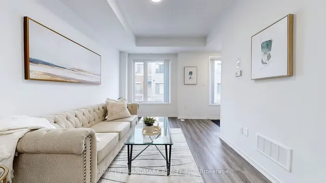 Additional image 7 of 20 William Jackson Way Unit 99