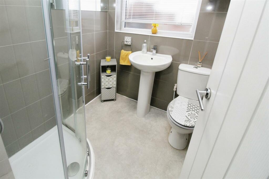 Additional image 11 of St. Abbs Close, Bradford, BD6 1EW