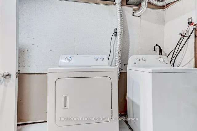 Additional image 30 of 57 Newstead Cres