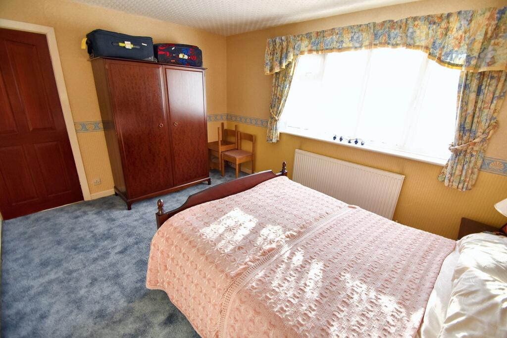 Additional image 17 of Brookdene Road, Bury, BL9