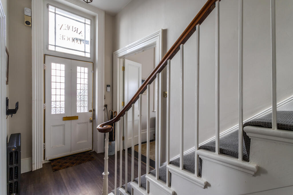 Additional image 7 of Montpelier Villas, Brighton, BN1