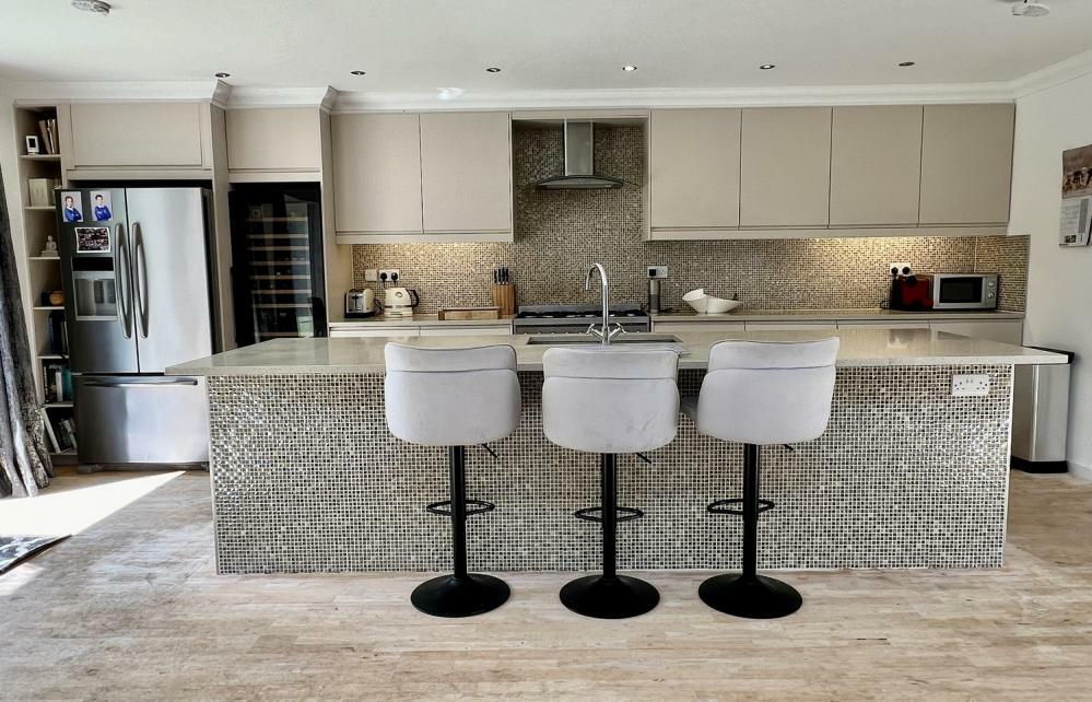 Additional image 9 of Braeside Road, St Leonards, BH24 2PJ