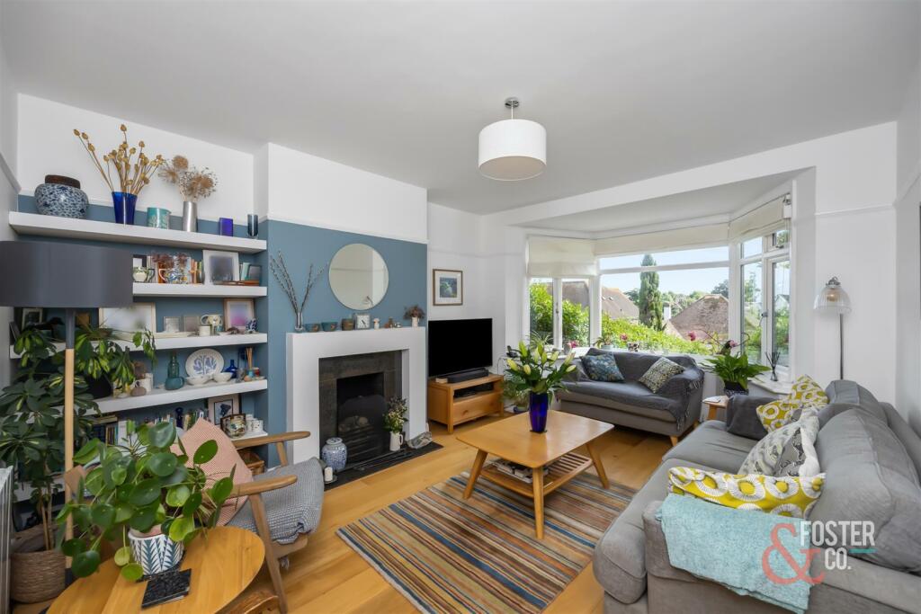 Additional image 2 of Redhill Drive, Brighton