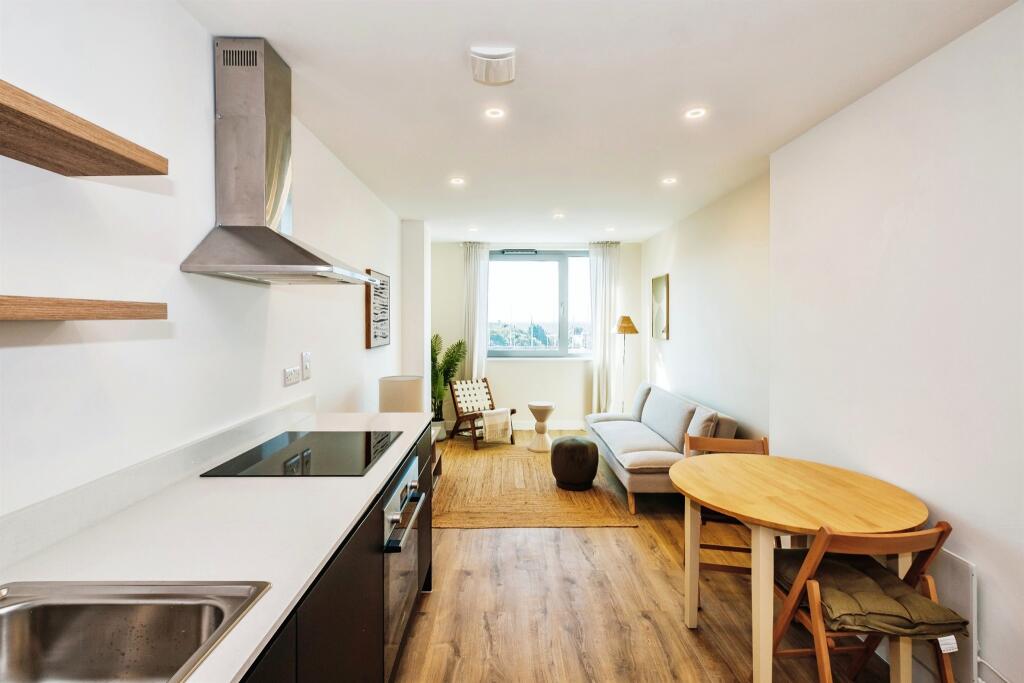 Additional image 7 of Davigdor Road, Hove