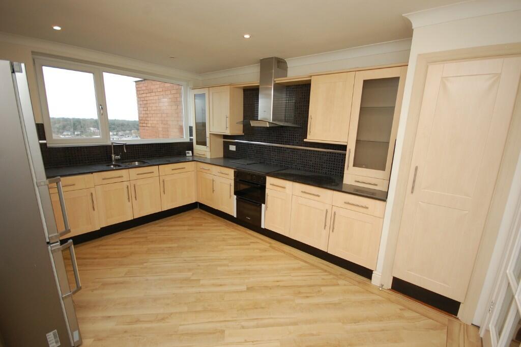 Additional image 9 of West Cliff Road, Bournemouth, Dorset, BH2