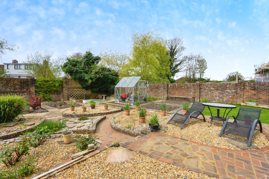 Additional image 10 of Church Lane, Upper Beeding, Steyning, West Sussex, BN44